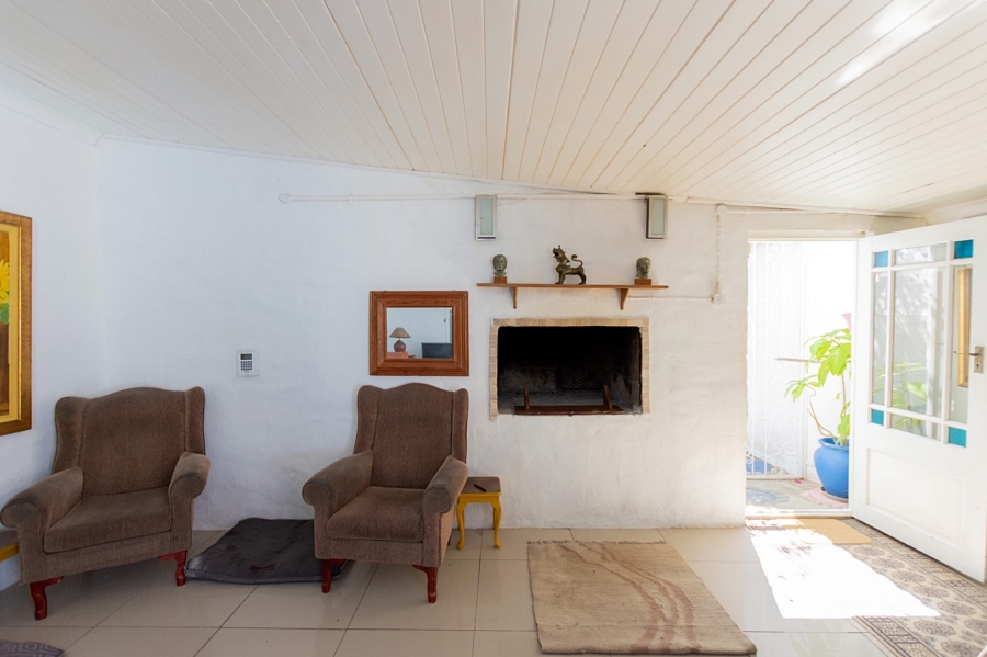 3 Bedroom Property for Sale in Port Owen Western Cape